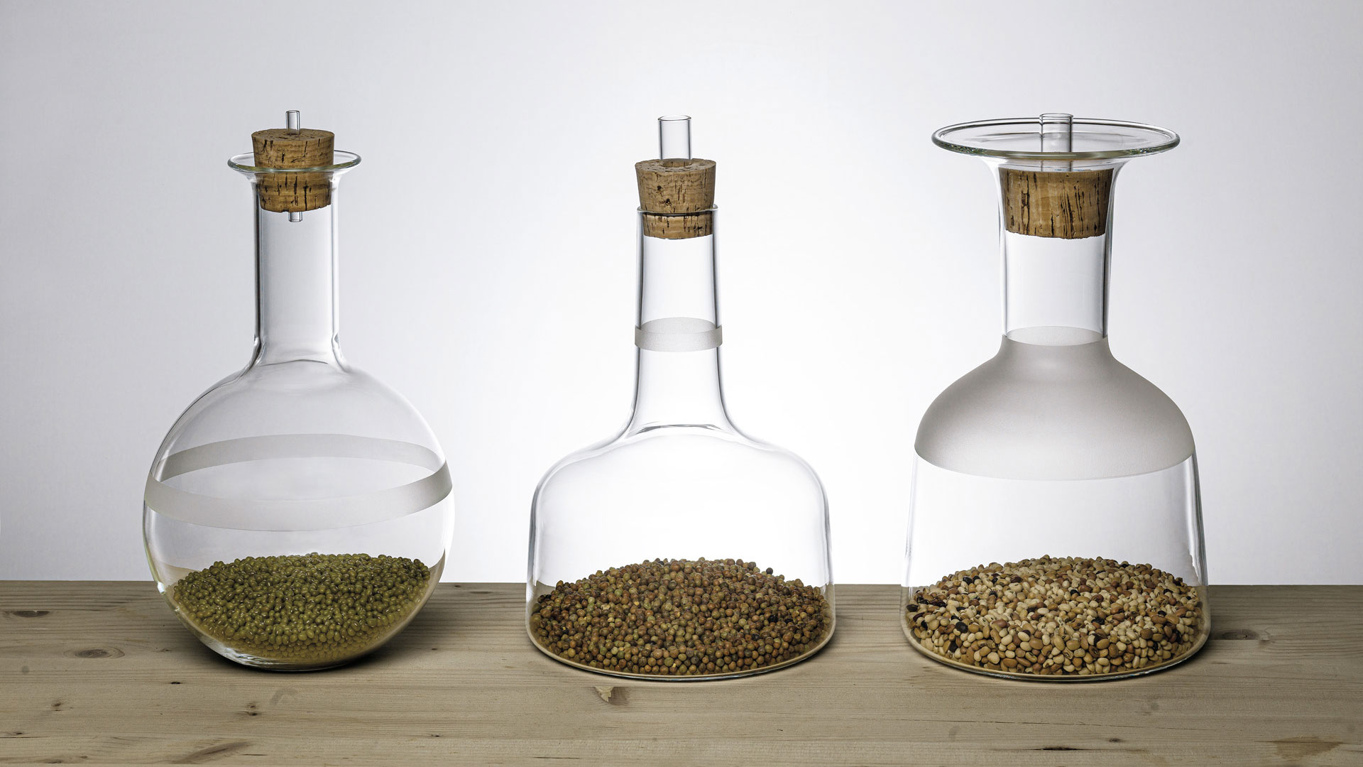 Blueside Emotional design