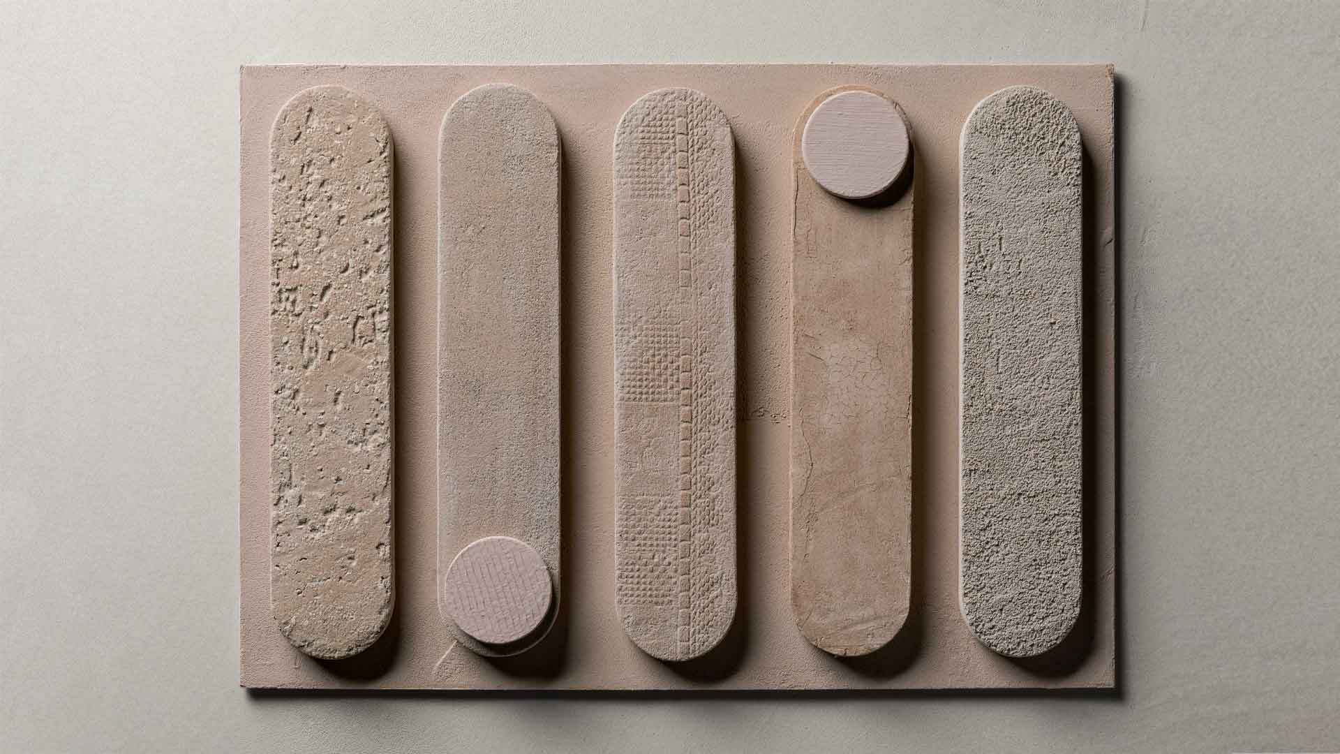 Stratigrafia Vinaccia